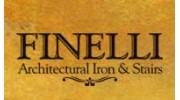 Finelli Ornamental Iron Works