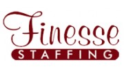 Employment Agency in West Covina, CA