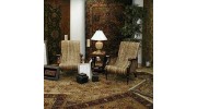 Carpets & Rugs in Columbus, OH