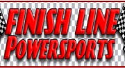 Finishline Powersports