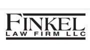 Finkel Law Firm