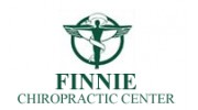 Finnie Chiropractic Center