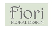 Fiori Floral Design