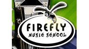 Firefly Music School