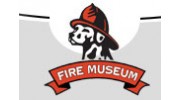The Fire Museum