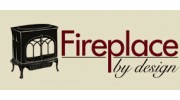 Fireplace Company in Omaha, NE