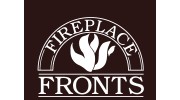 Fireplace Company in Providence, RI