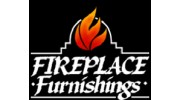 Fireplace Company in Phoenix, AZ
