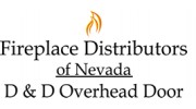 Fireplace Company in Reno, NV