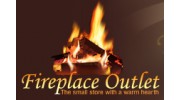 Fireplace Outlet