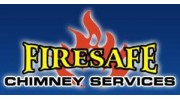 Firesafe Chimney Service