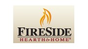Fireplace Company in Cary, NC
