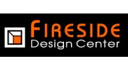 Fireplace Company in San Diego, CA