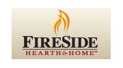 Fire Side Hearth & Home