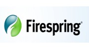 Firespring
