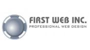 First Web