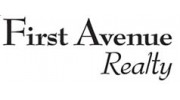 First Avenue Realty