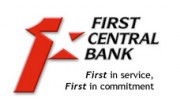 1st Central Financial Services
