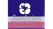 First Choice Clinic