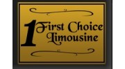 First Choice Limousine
