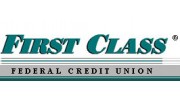 First Class Federal Cu