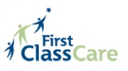 First Class Care