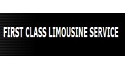 First Class Limousine Service