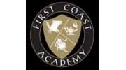 First Coast Academy