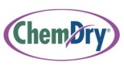 Touchdown Chem-Dry