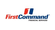 First Command Financial Plan
