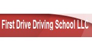 First Drive Driving School