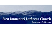 Religious Organization in San Jose, CA
