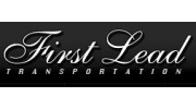 First Lead Transportation