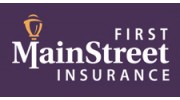 First Mainstreet Mortgage
