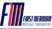 Mortgage Company in Alexandria, VA