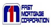 Mortgage Company in Santa Ana, CA