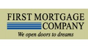 Mortgage Company in Tulsa, OK