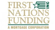 First Nations Funding