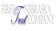 First Nebraska Trust