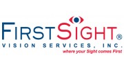 Firstsight Vision Services