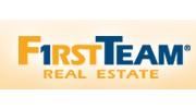 First Team Real Estate