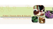 First Touch Spa & Salon