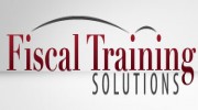 Fiscal Training Solutions