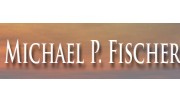 Fischer Michael P