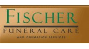 Fischer Funeral Care