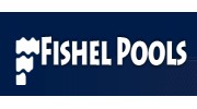 Fishel Pools