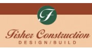 Fisher Construction