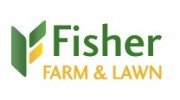 Fisher Implement
