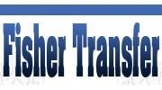 Fisher Transfer
