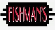Fishman's Kosher Market & Deli